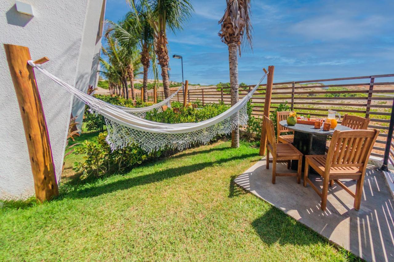 פלשייראס The Coral Beach Resort By Atlantica מראה חיצוני תמונה