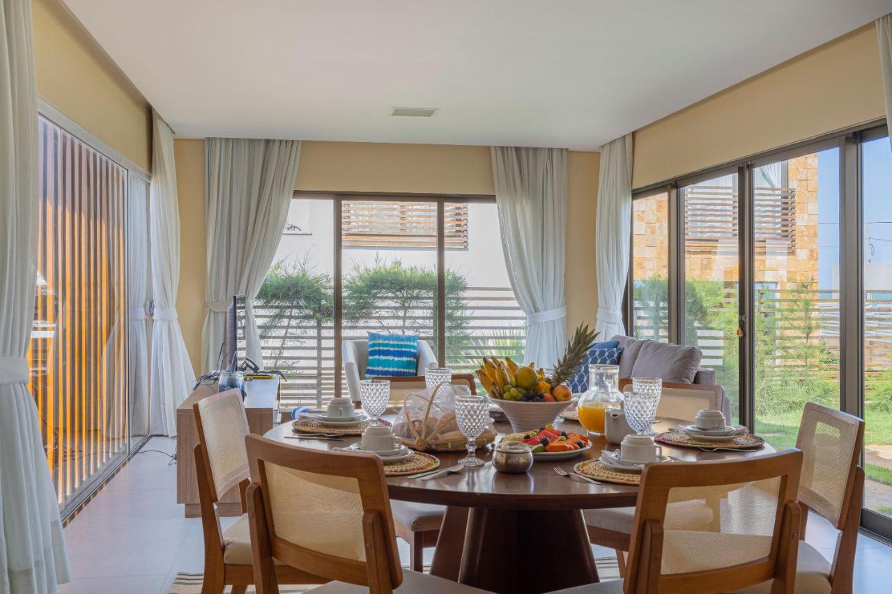 פלשייראס The Coral Beach Resort By Atlantica מראה חיצוני תמונה