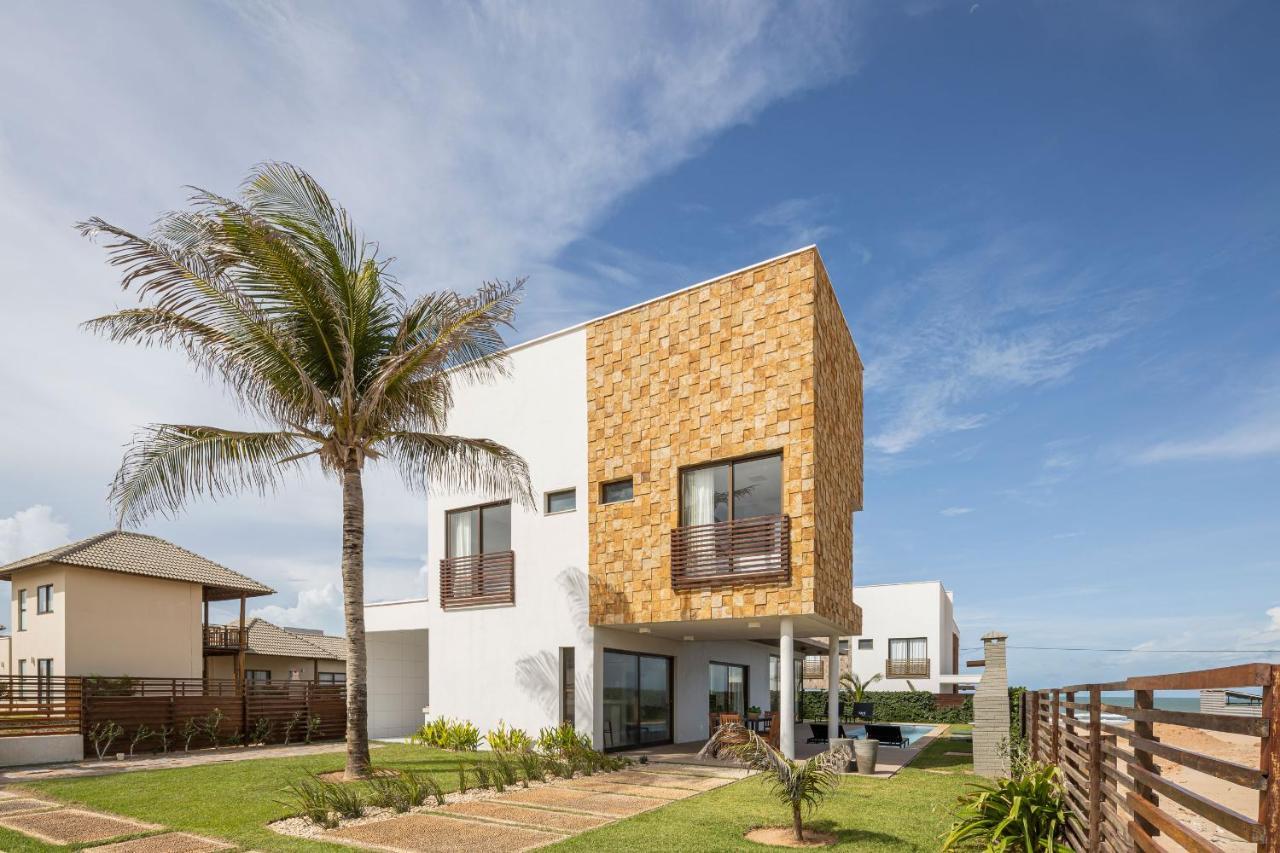 פלשייראס The Coral Beach Resort By Atlantica מראה חיצוני תמונה