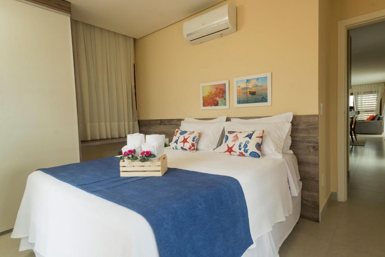 פלשייראס The Coral Beach Resort By Atlantica מראה חיצוני תמונה