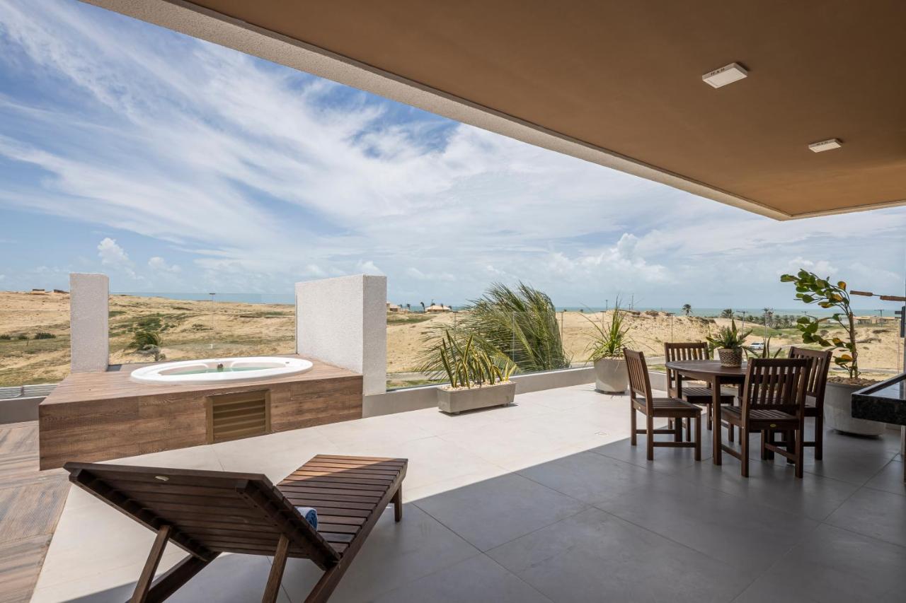 פלשייראס The Coral Beach Resort By Atlantica מראה חיצוני תמונה