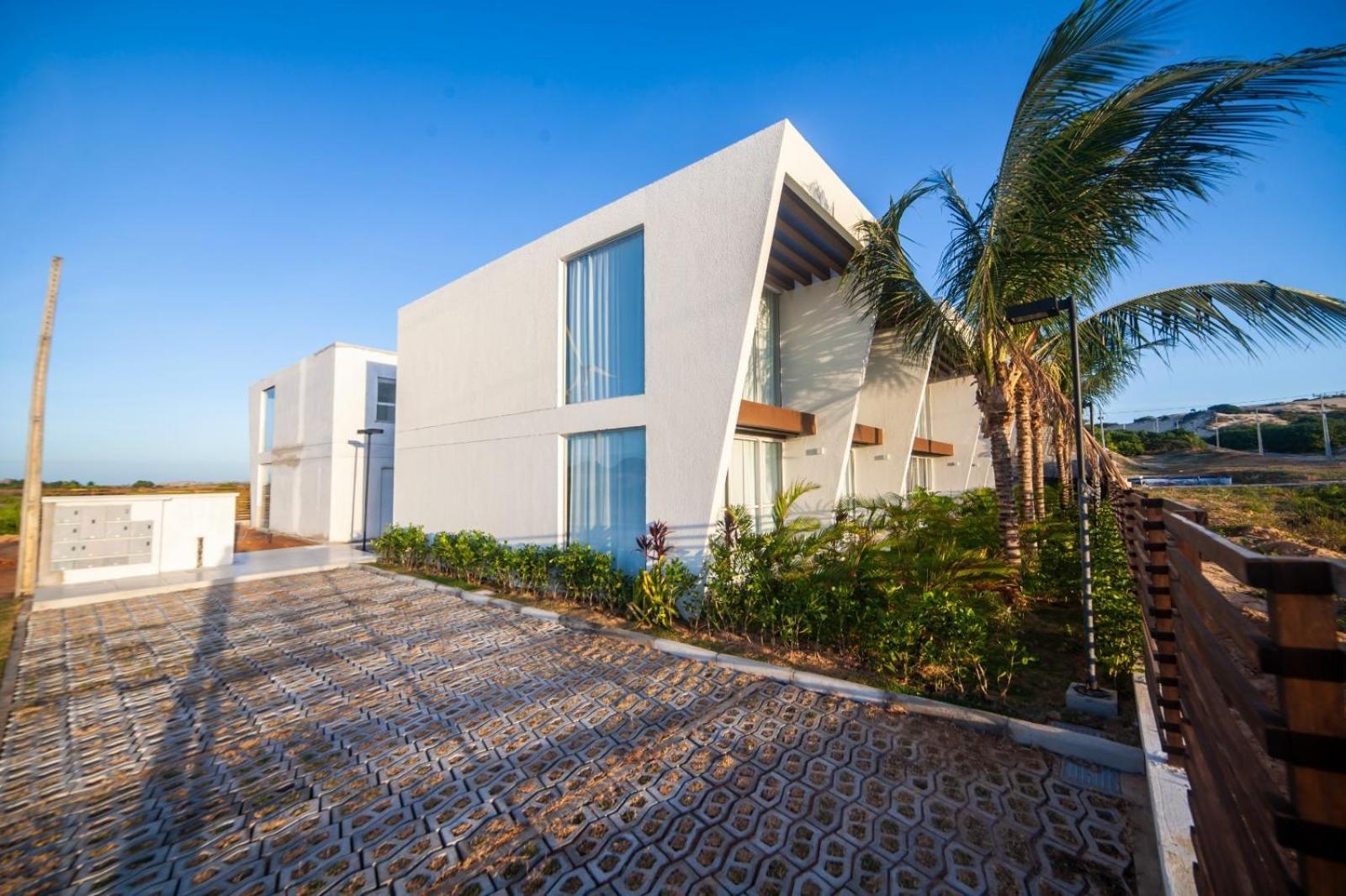 פלשייראס The Coral Beach Resort By Atlantica מראה חיצוני תמונה