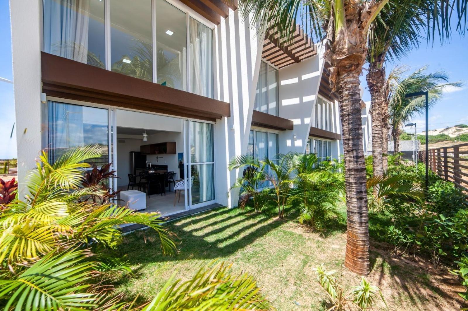 פלשייראס The Coral Beach Resort By Atlantica מראה חיצוני תמונה