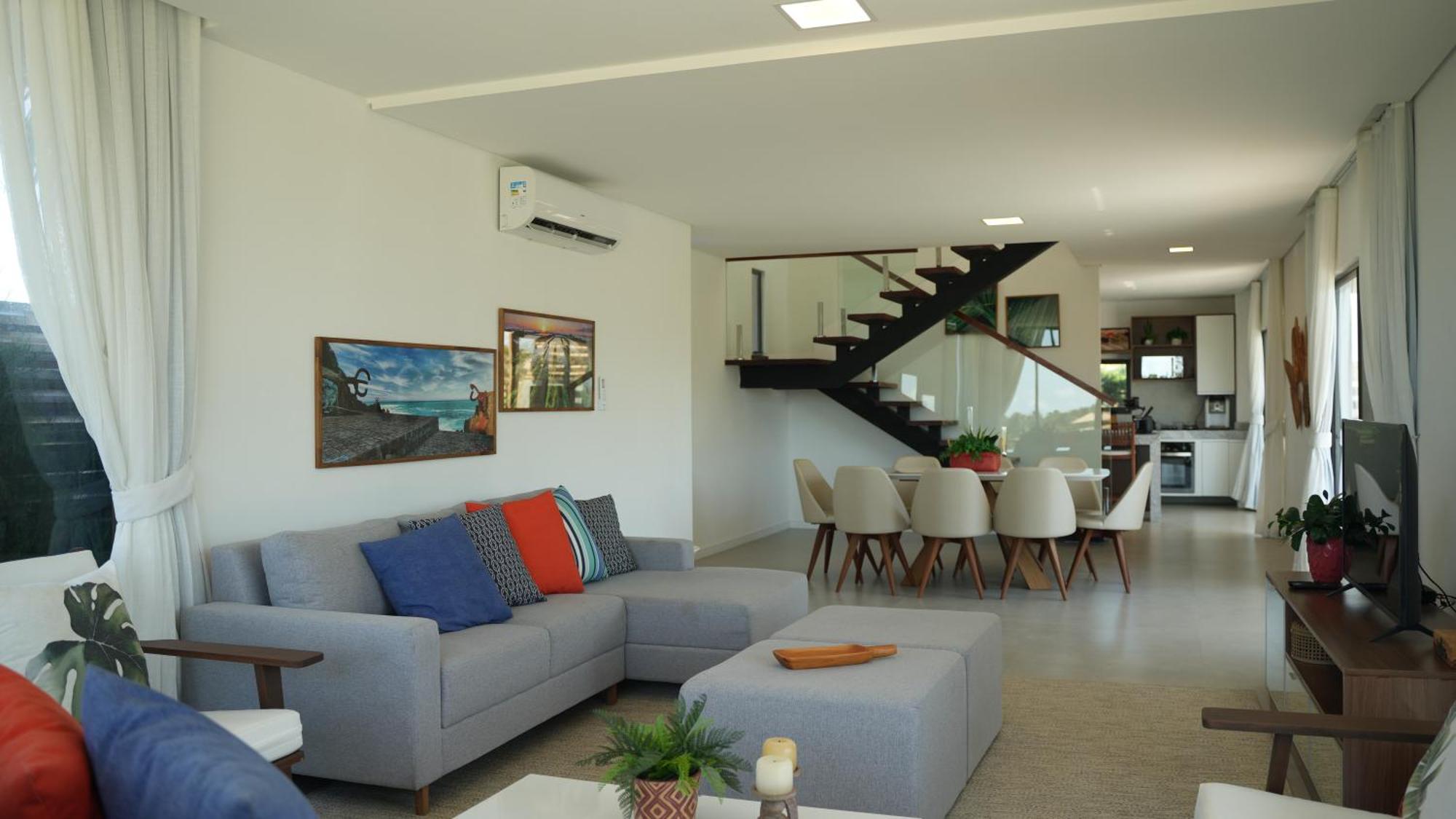 פלשייראס The Coral Beach Resort By Atlantica מראה חיצוני תמונה