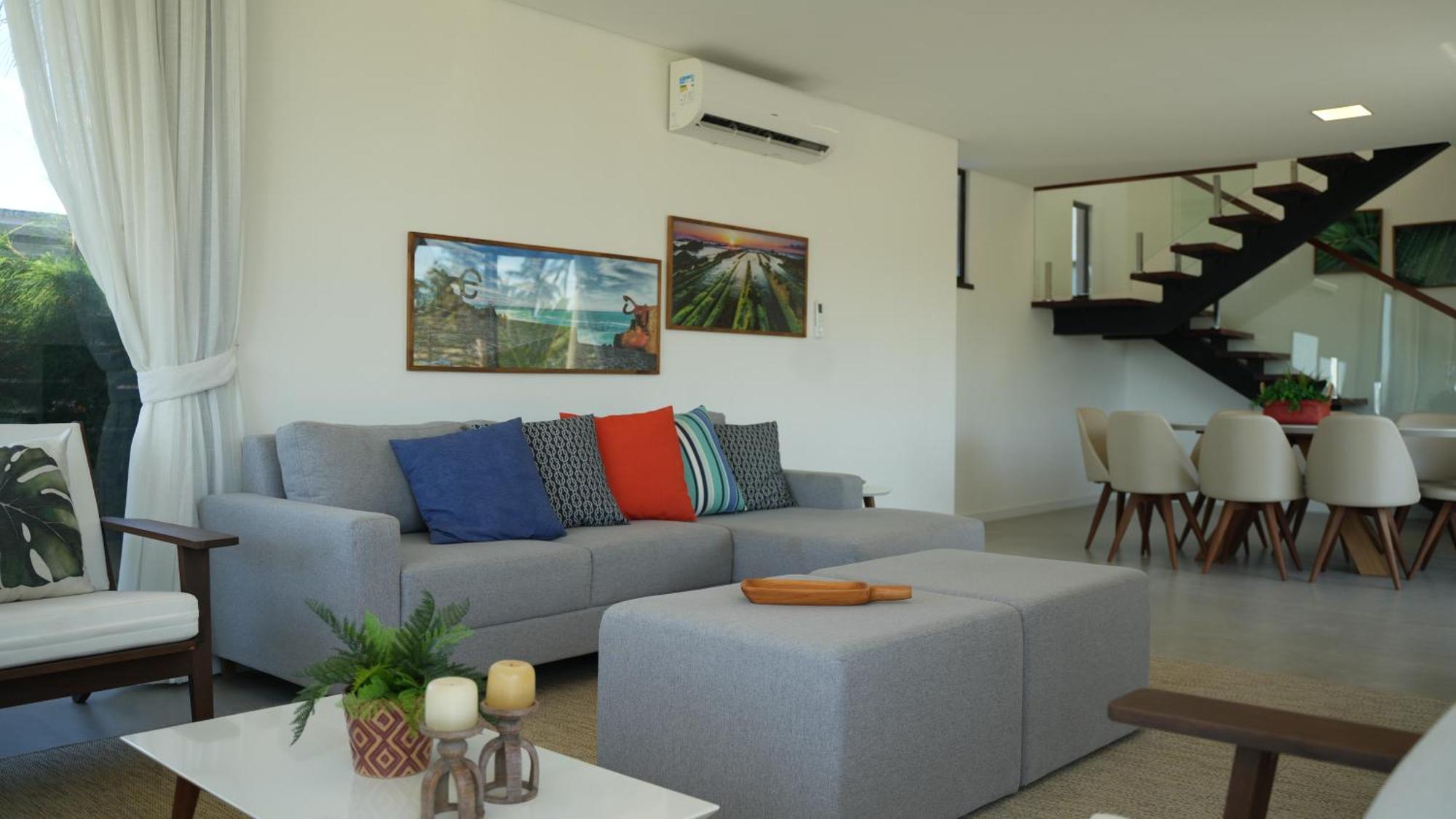 פלשייראס The Coral Beach Resort By Atlantica מראה חיצוני תמונה