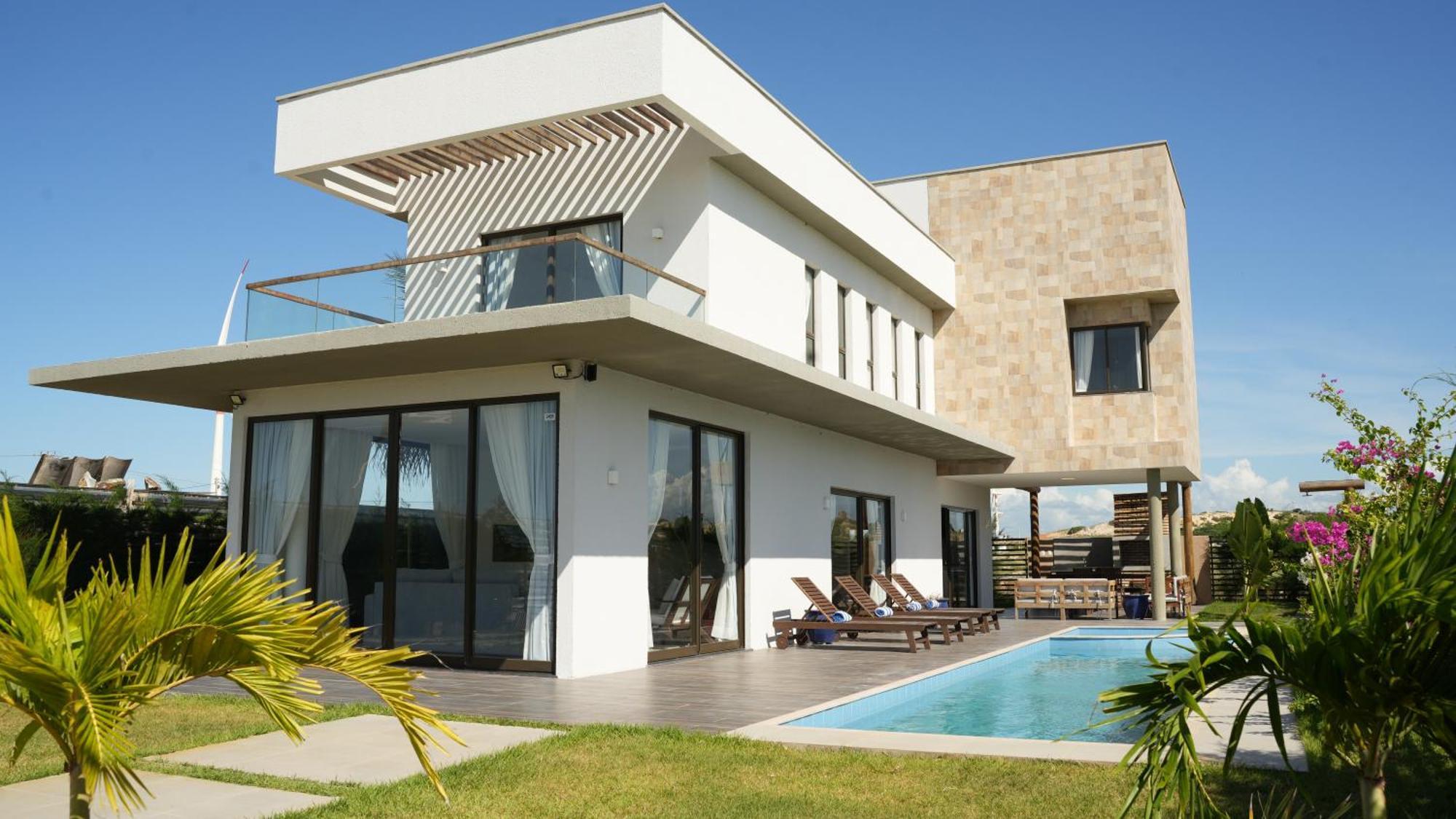 פלשייראס The Coral Beach Resort By Atlantica מראה חיצוני תמונה