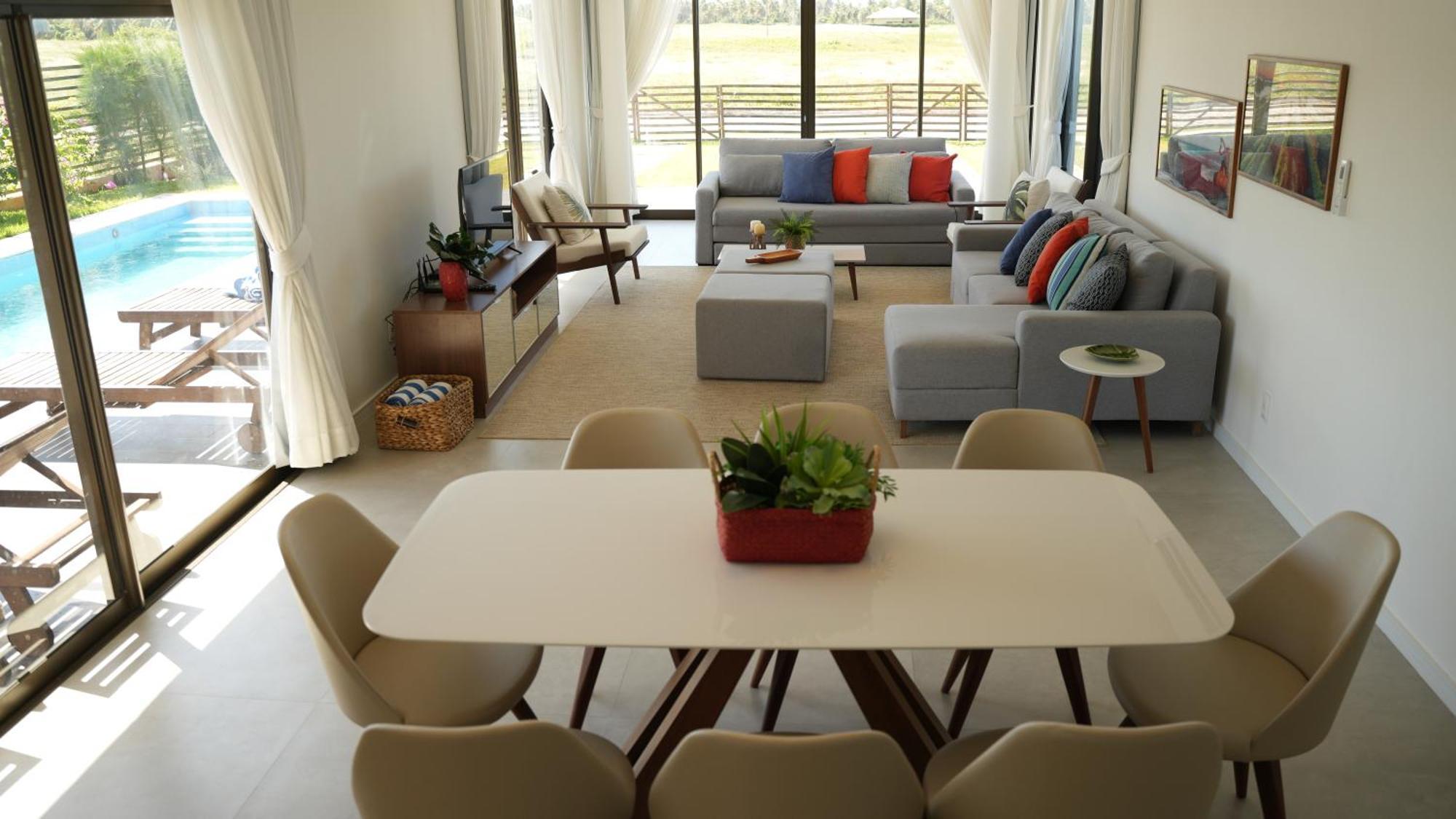 פלשייראס The Coral Beach Resort By Atlantica מראה חיצוני תמונה